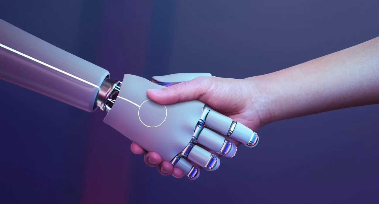 Can AI Really Help You Pass a Funded Challenge?