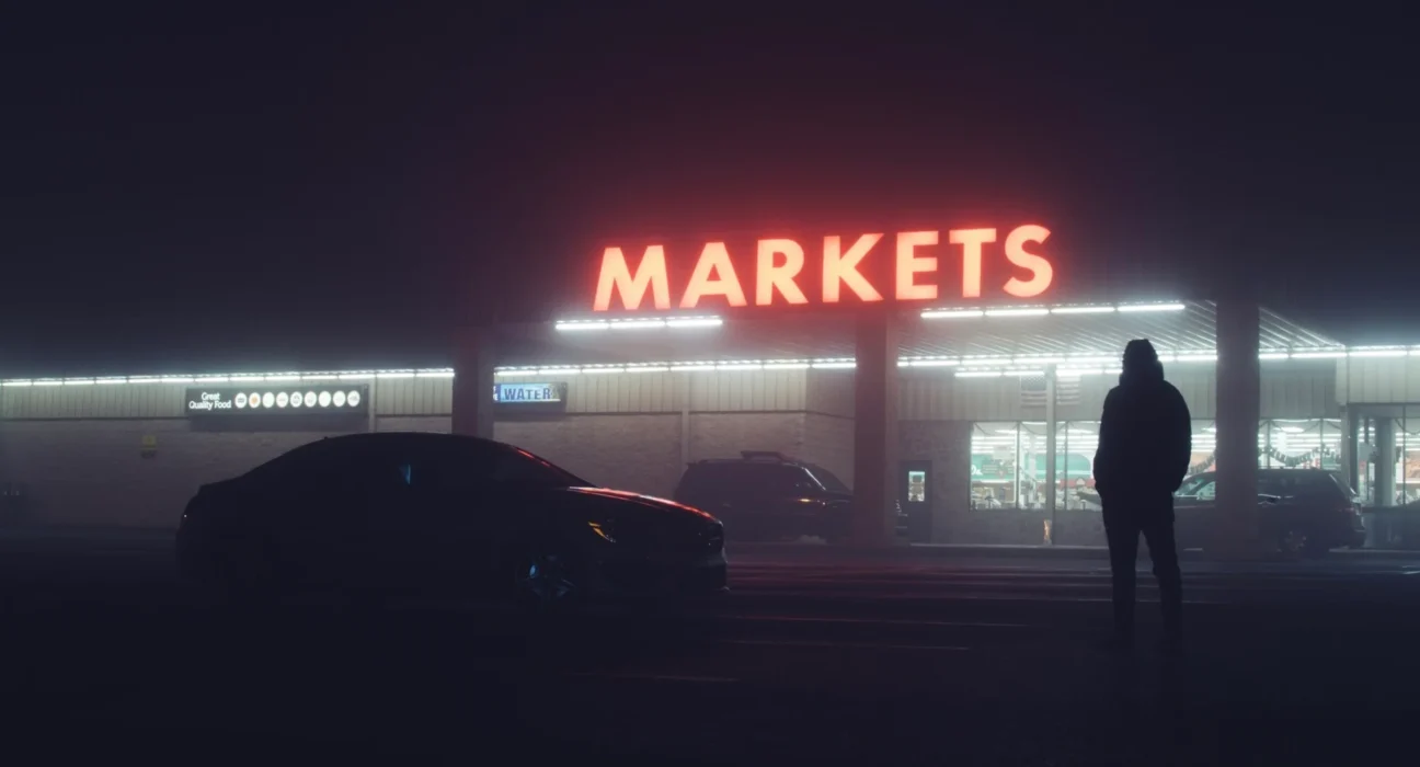 overnight positions, swap fees