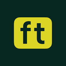 ForTraders Logo