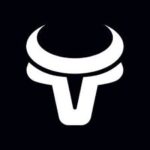 Funding Traders Logo