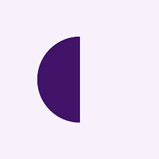 Fintokei Logo