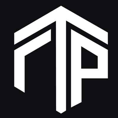 Funded-Trading-Plus-Logo Funded-Trading-Plus-Logo