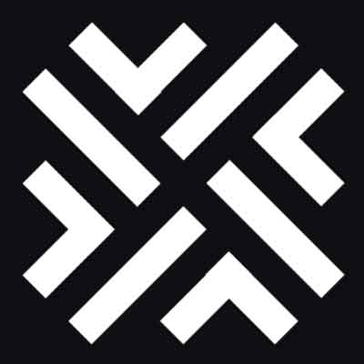 Fund-your-FX-Logo Fund Your FX Logo