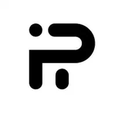 Funding-Pips-Logo Funding-Pips-Logo