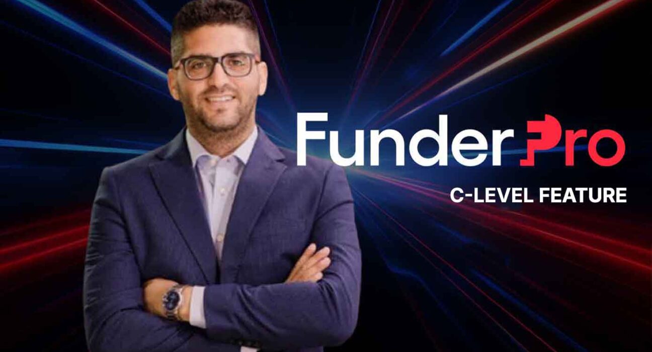 FunderPro
