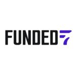 Funded7