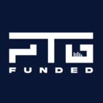 PTG Funded