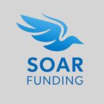 Soar Funding