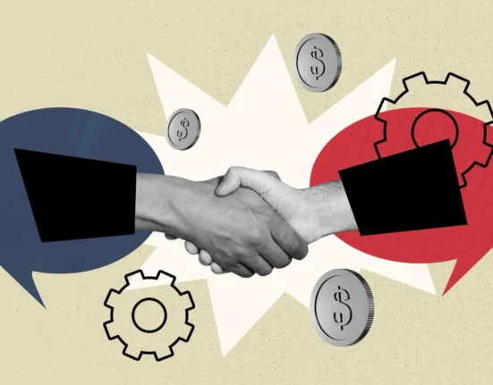 Prop Trading Shift: Why Firms Are Moving to Futures