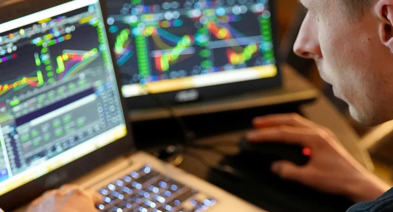 AsteraX Crypt Opens Institutional-Grade Trading Bots to All Users in Major Platform Expansion