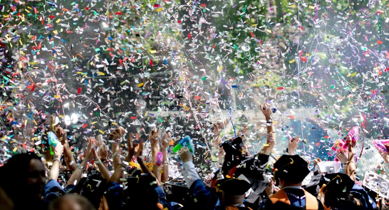 Match-Trader's growth forms part of a wider trend, with more prop firms turning to flexible technology solutions