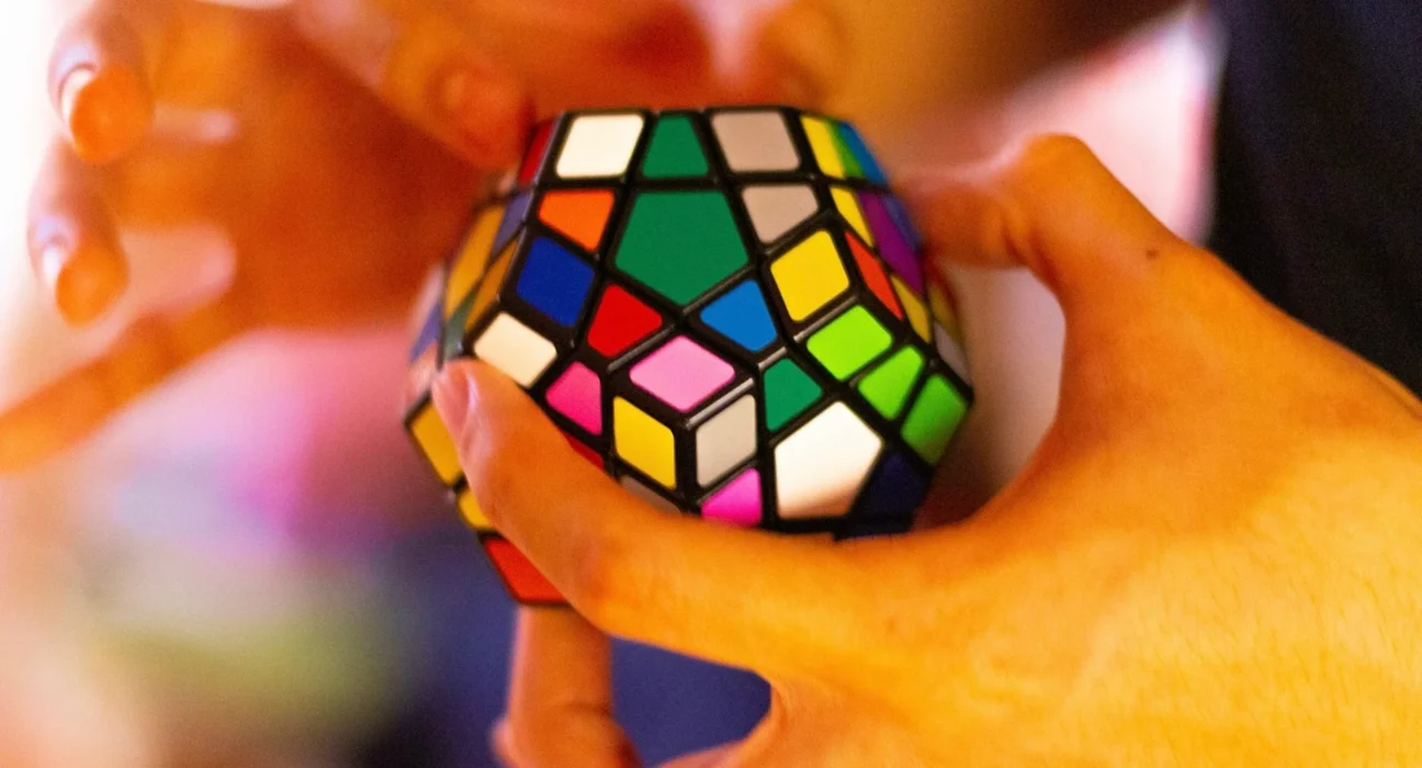 are prop firms legit?