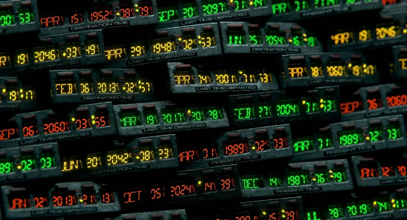 etoro nasdaq nordic partnership