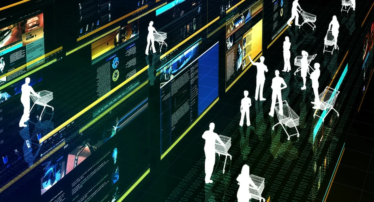 What do prop traders trade?