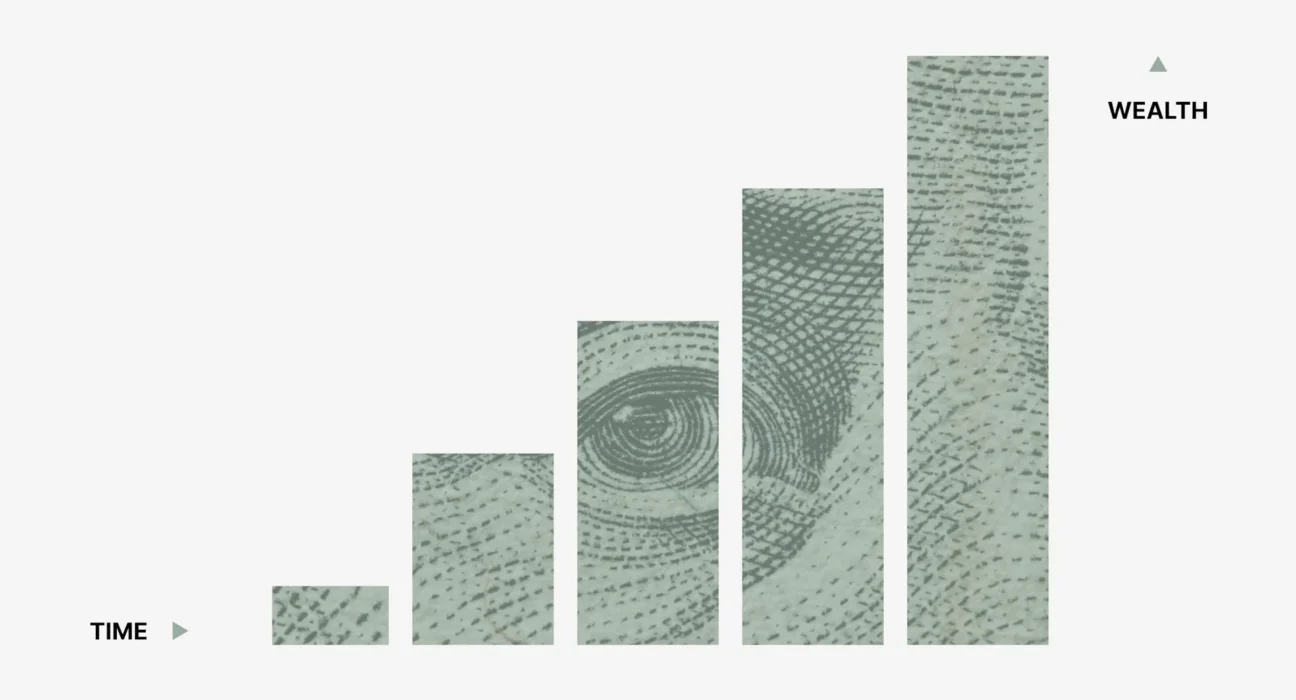 how to become a funded trader