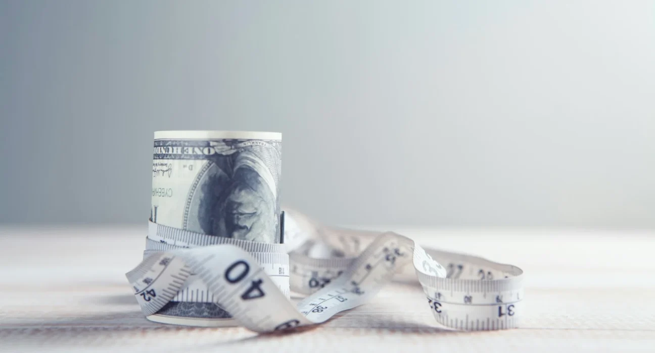 prop trading accounts explained