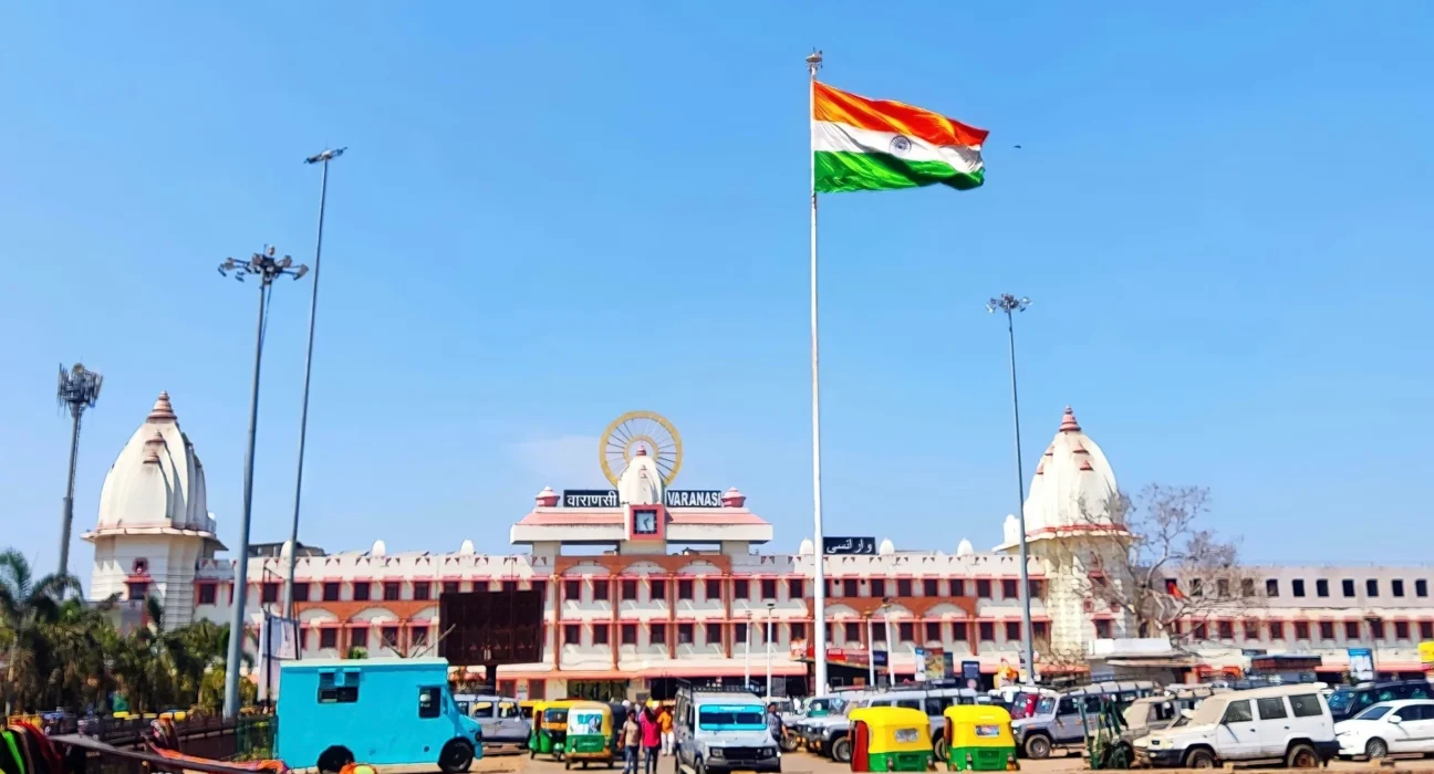 To better align risk measures with market sensitivity, SEBI proposes implementing a delta-based exposure calculation.