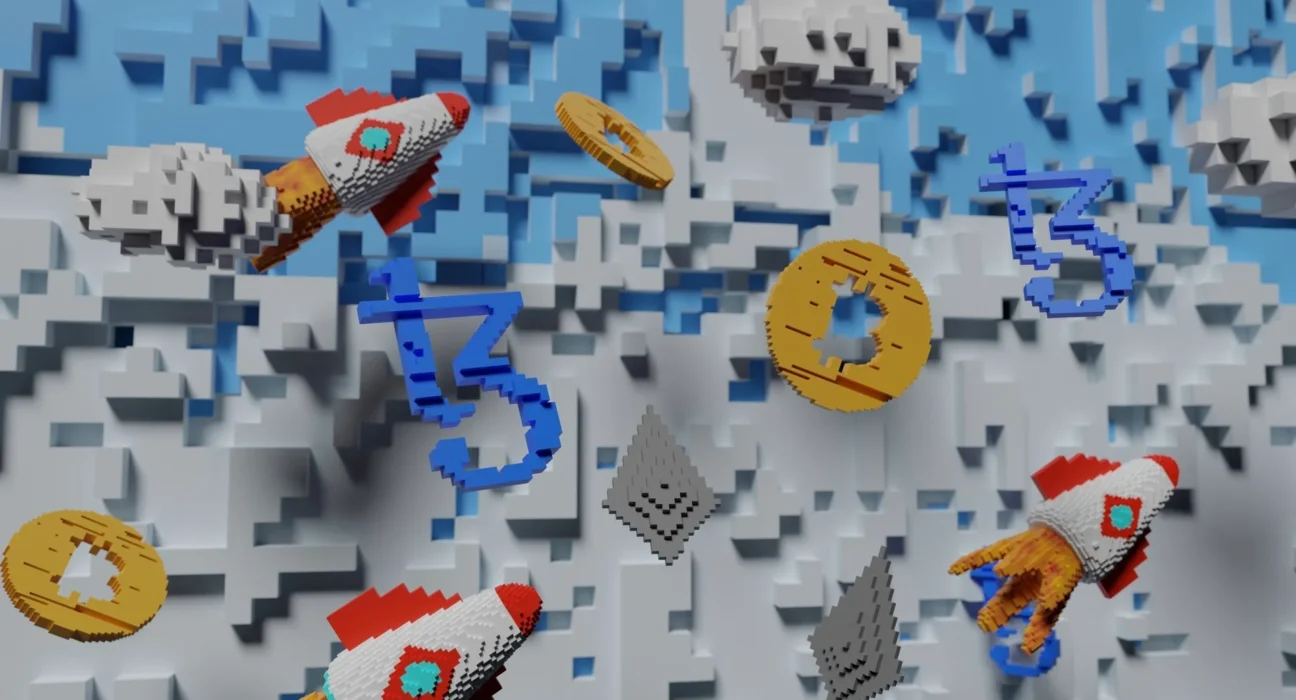 19 out of the top 20 prop firms on its platform offer both BTC and ETH