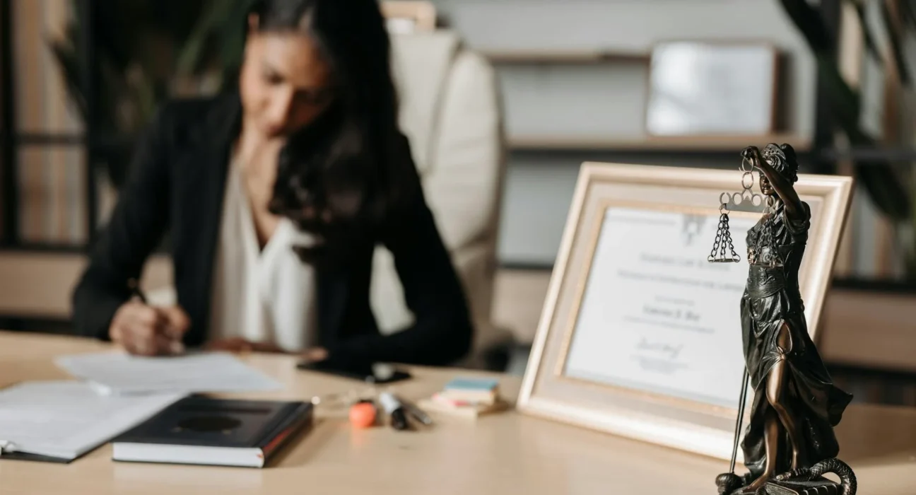 ANZ admits widespread misconduct