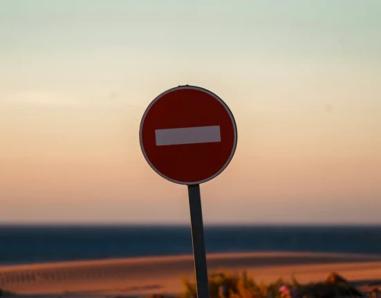 ATFunded Halts New Pakistani Accounts Amid Fraud Surge