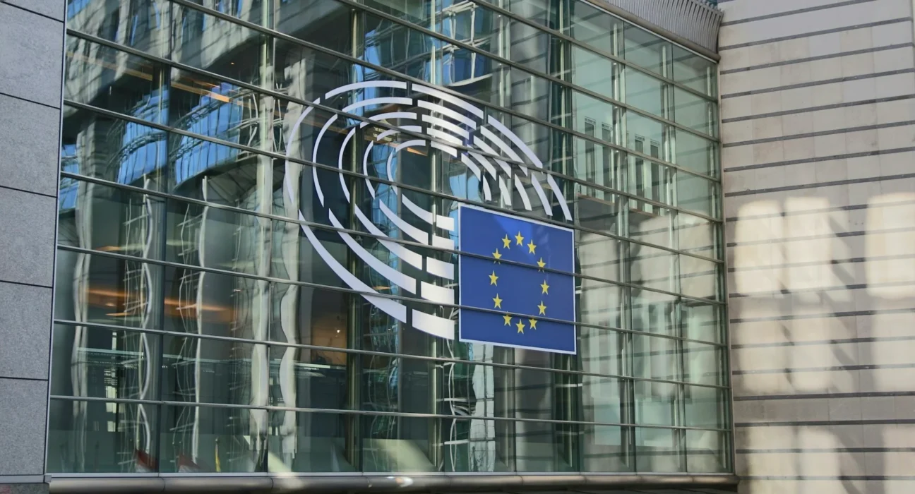 eToro EU Authorized Under MiCA