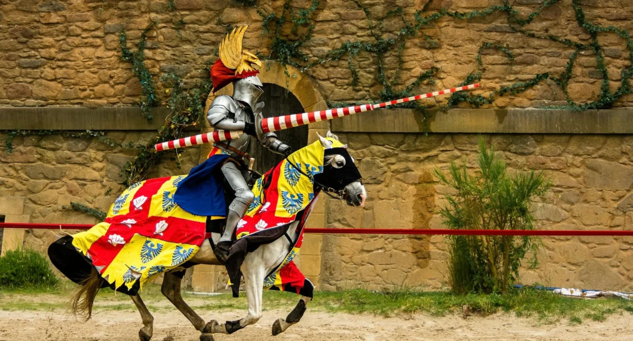 Funded Kingdom launches fast track feature