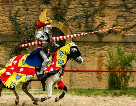 Funded Kingdom launches fast track feature