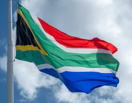 Funded Kingdom Expands to South Africa with Gamified Trading Model