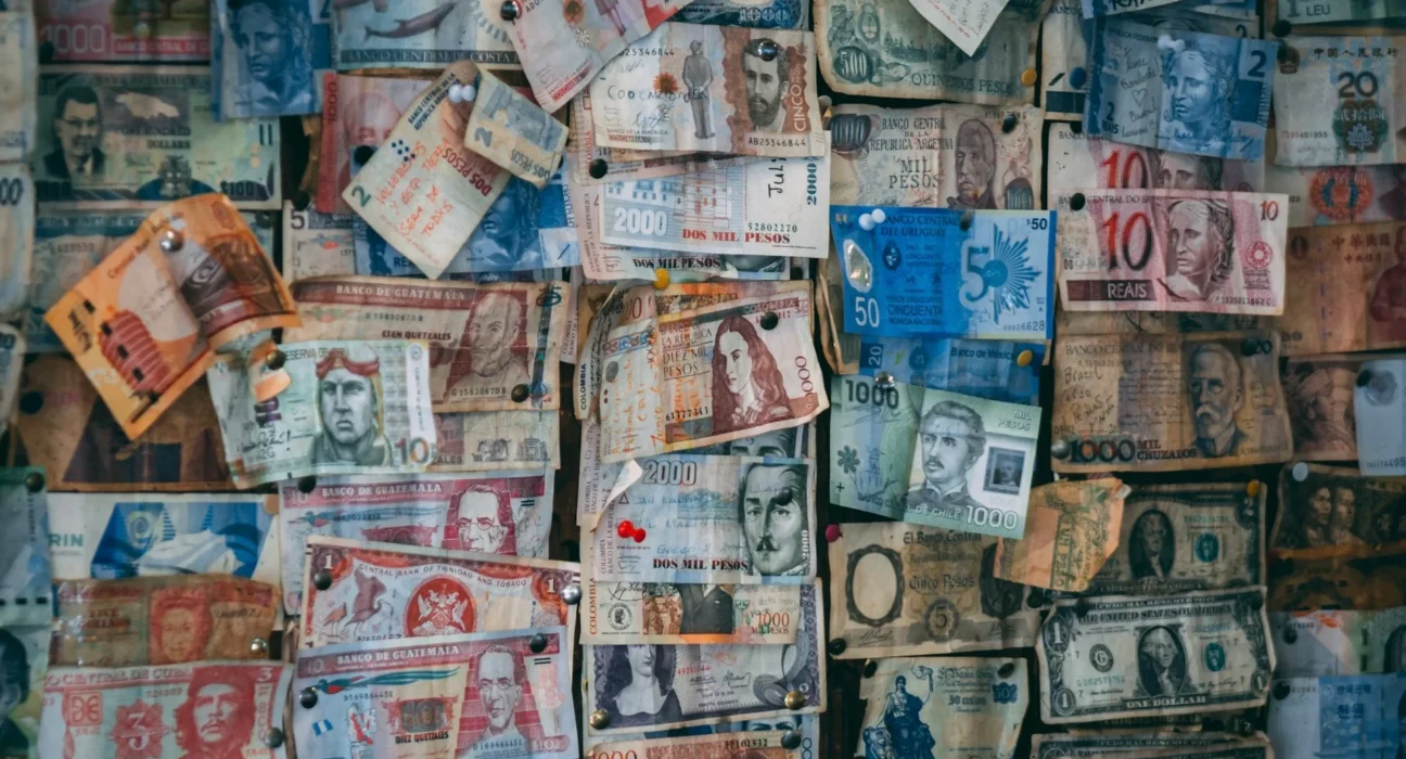 FX Market Convergence Creates New Liquidity and Data Hurdles