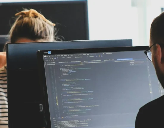 MT5 Build 5430 update