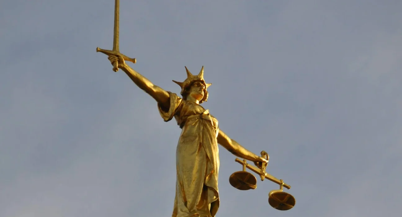 Wall Street firm Jane Street challenges SEBI’s manipulation claims over Bank Nifty trades