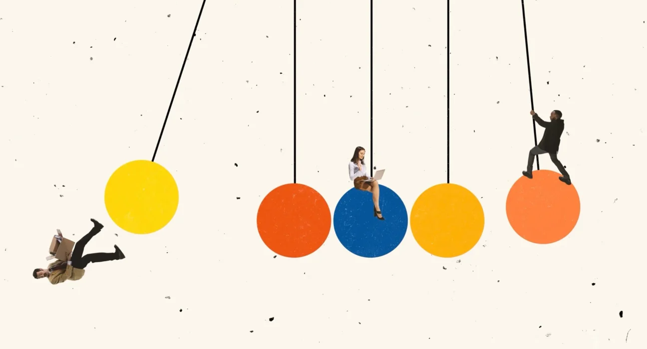 Why Many prop firms Struggle to Survive