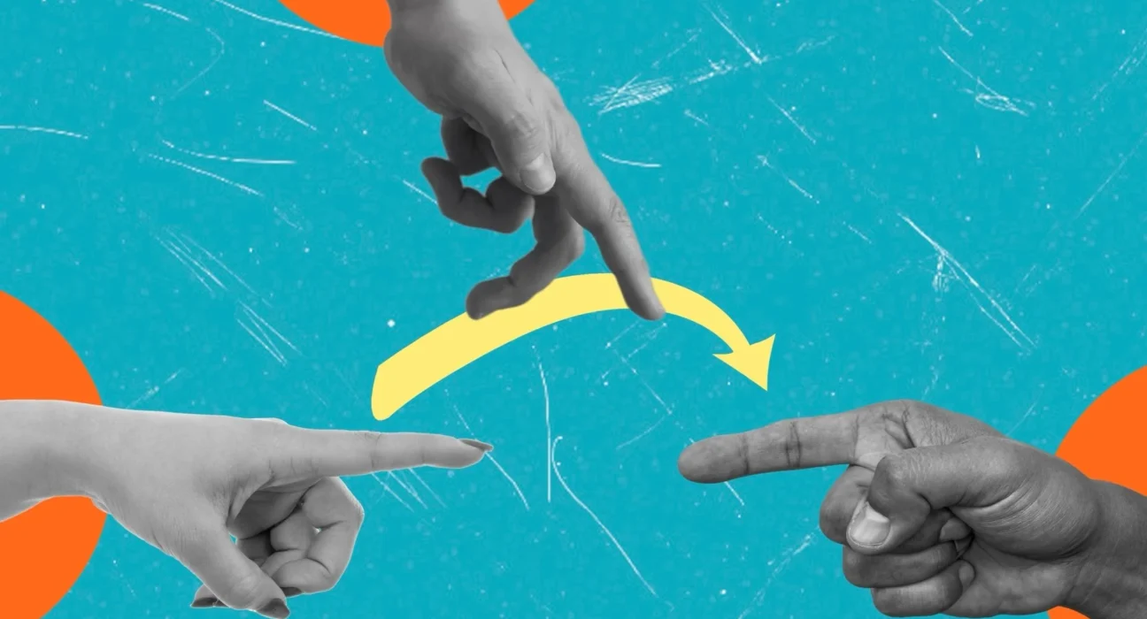 QT Funded Blames Minority for KYC Manipulation