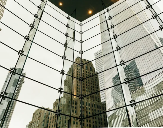 B2BROKER Gains Labuan Banking License