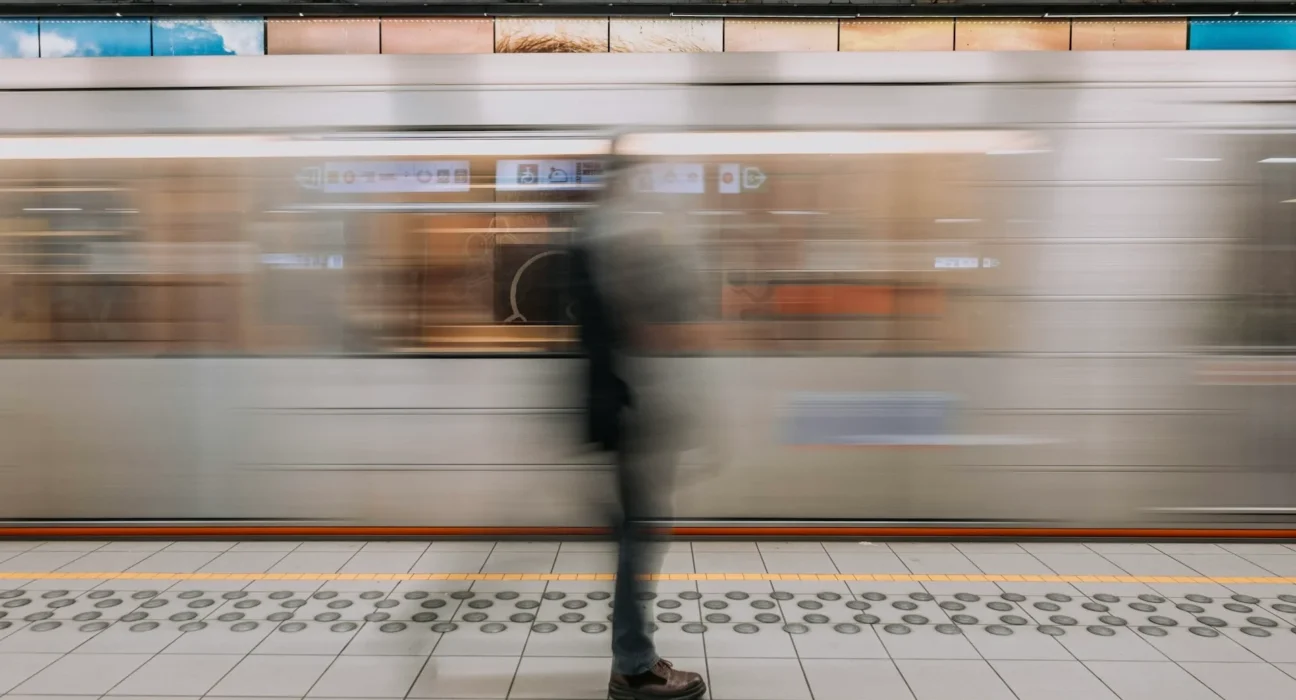 BEM Funding Speeds Up Account Verification