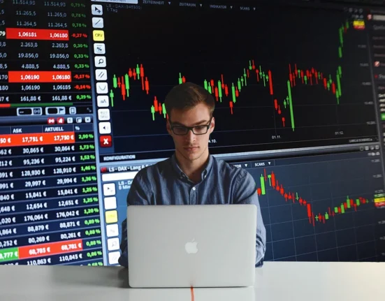 Bloomberg Boosts Data Services for Australia’s Booming Bond Market