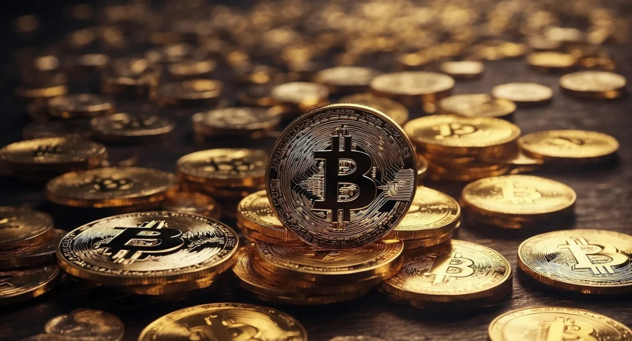 btc price prediction