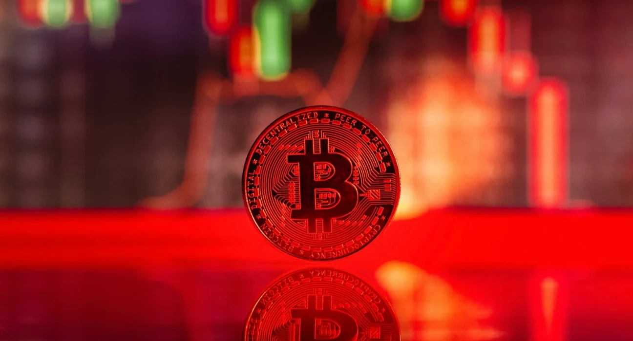 BTC Price Prediction