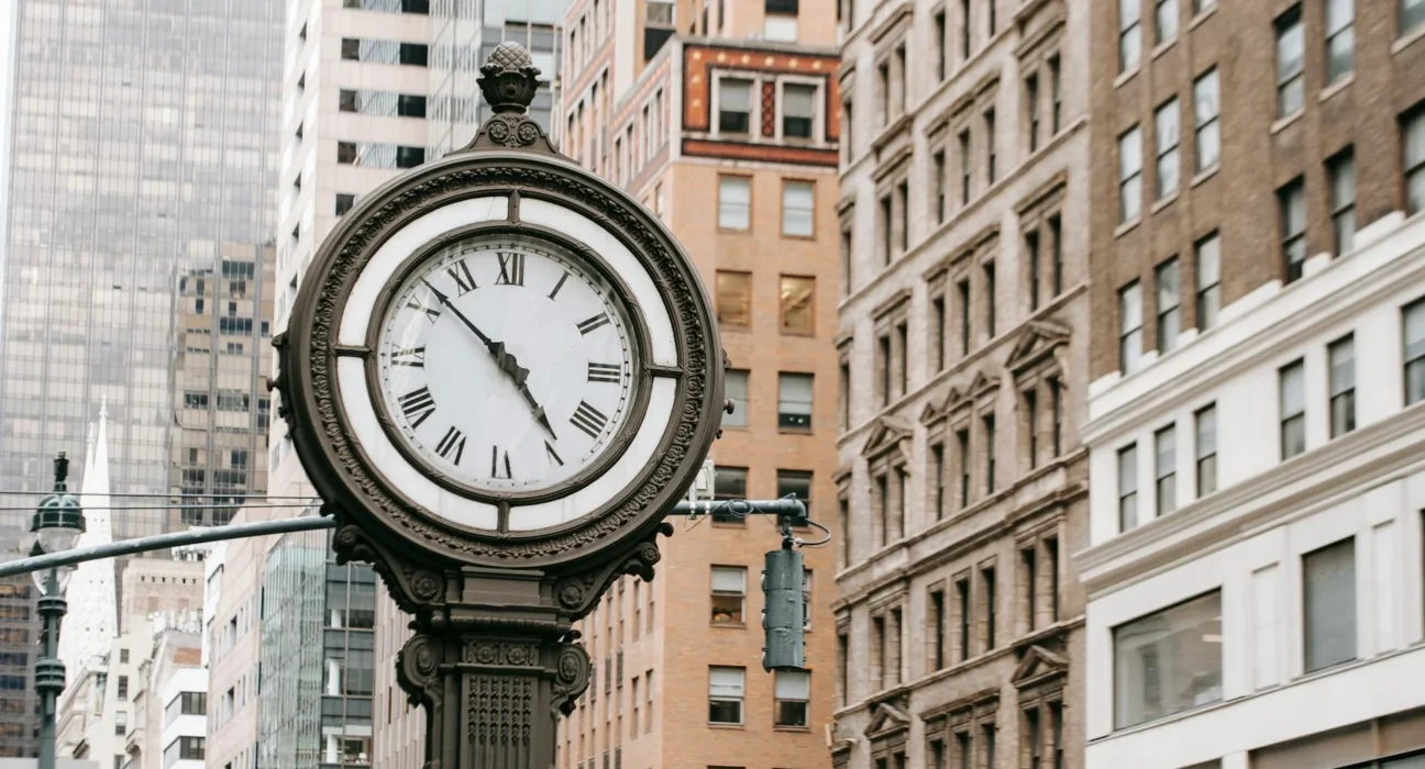 CME Group Hits Records in Treasury and Crypto Derivatives Trading