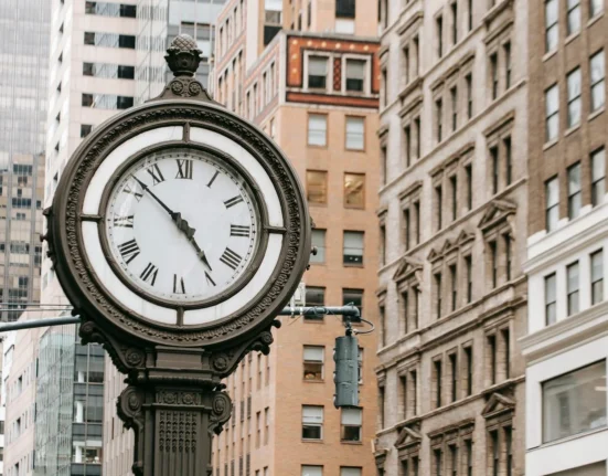 CME Group Hits Records in Treasury and Crypto Derivatives Trading