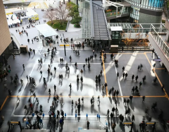 Sentiment in Global Derivatives Industry Rises on Hopes for Year-End Volatility