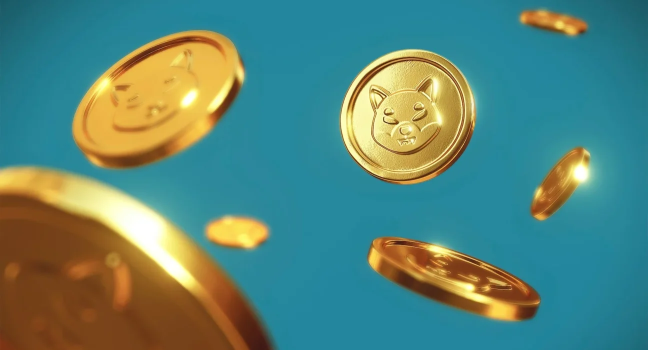doge price prediction