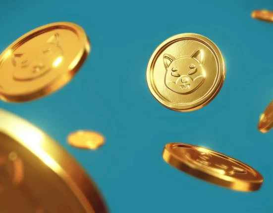 doge price prediction