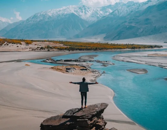 Funded Kingdom Rebrands as Freedom Funding