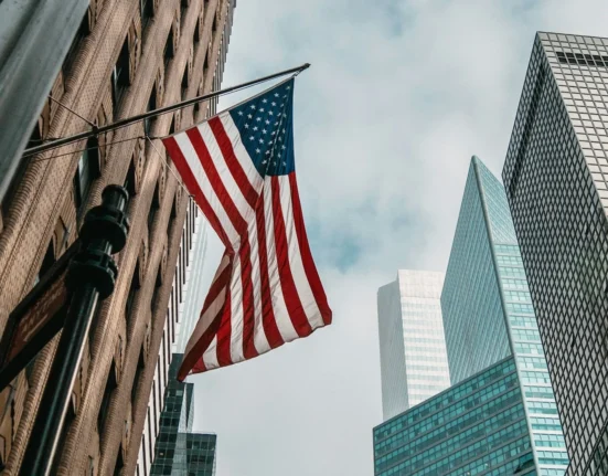 FundedNext Re-enters US Market With Compliance-First Model