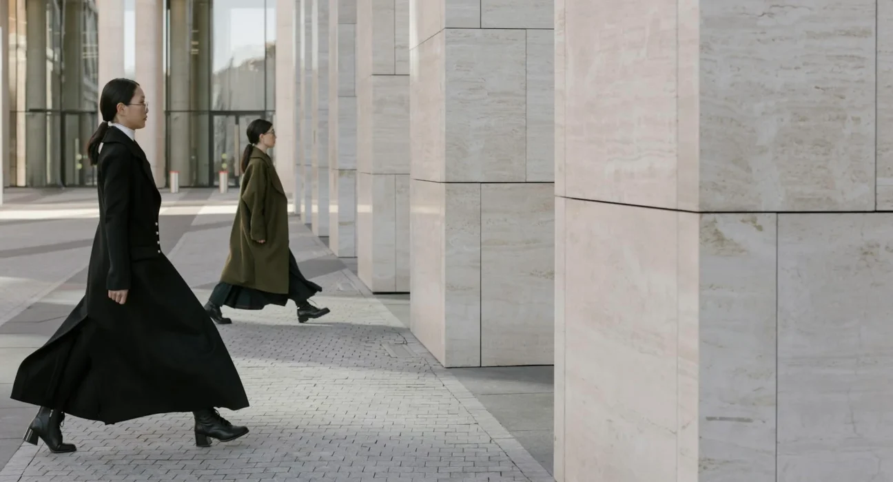 FundingPips Launches Copy Trading Feature