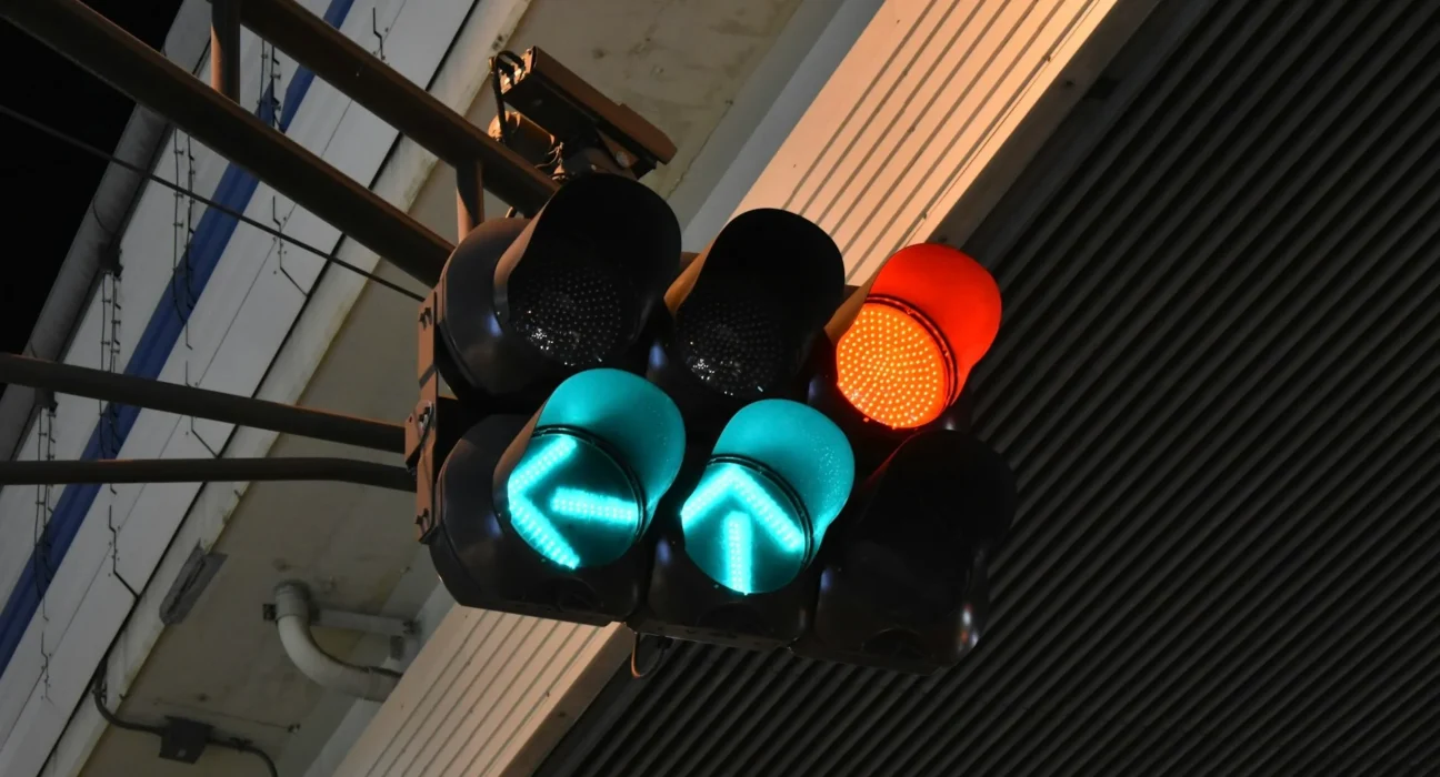 FundingTraders has launched a deferred payment model