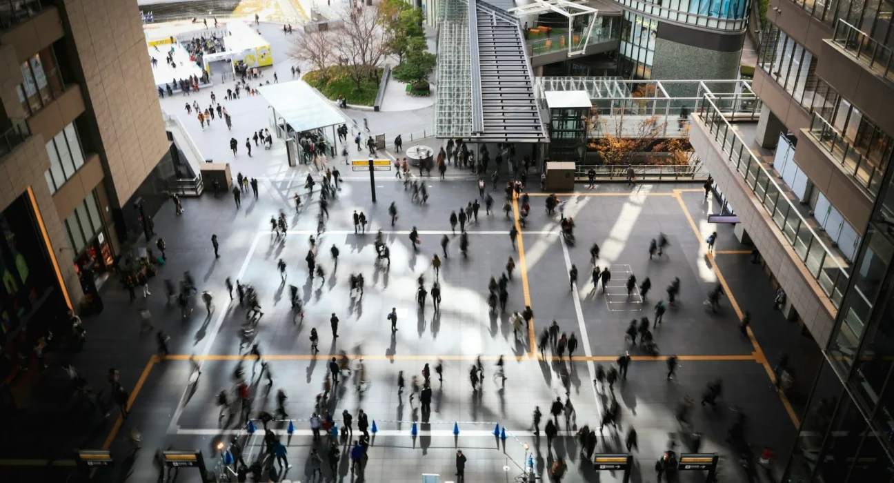 ICE Reports Surge in Activity for Energy and Financial Contracts