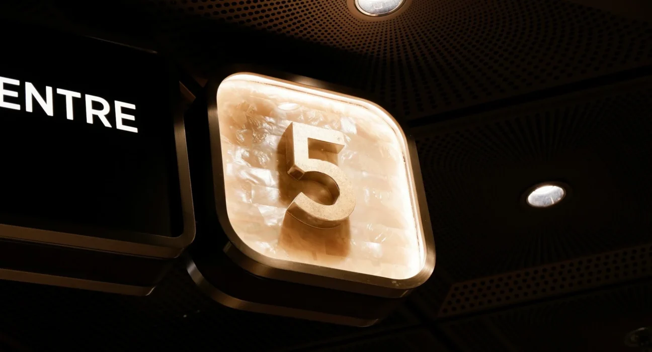 Next Level FX Breaks Barriers with $5 Prop Challenge