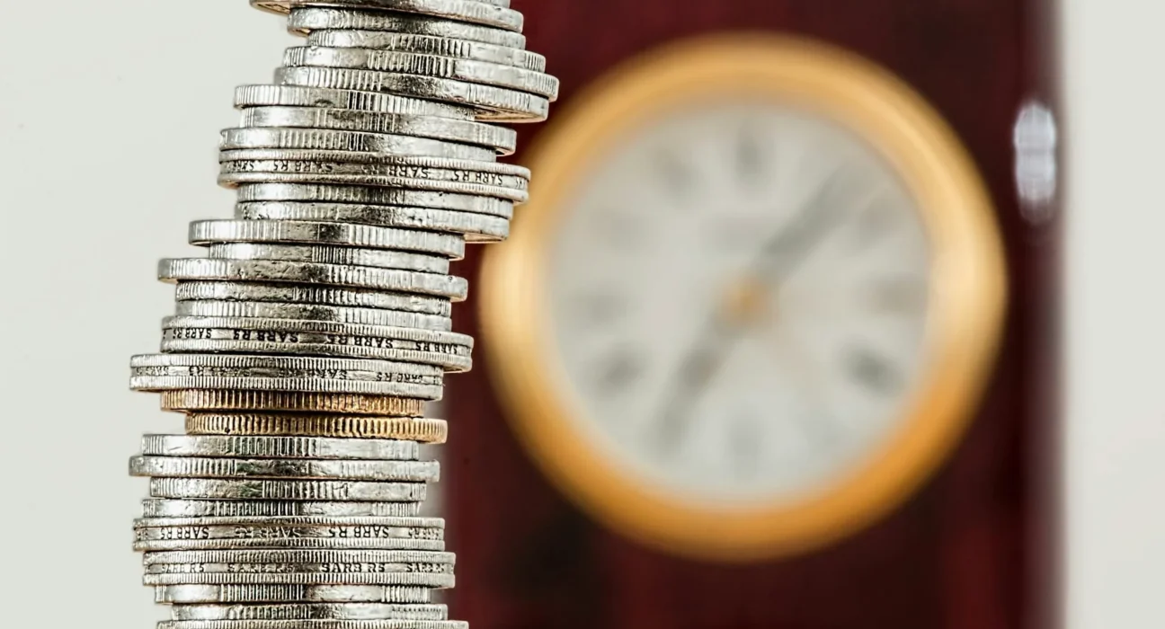 FundedNext Reports Distributing Over $200 Million in Trader Payouts